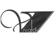 VIVALDI