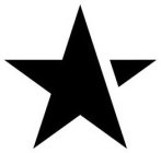 Image Trademark