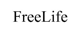 FREELIFE