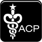 ACP