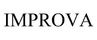 IMPROVA