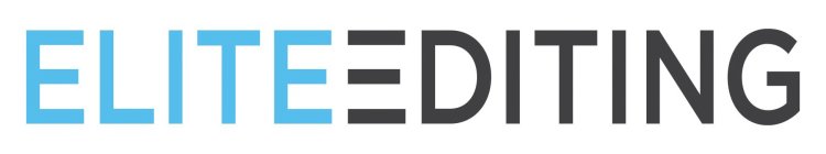 ELITEEDITING