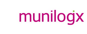 MUNILOGX