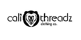 CALI THREADZ CLOTHING CO.