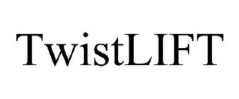 TWISTLIFT