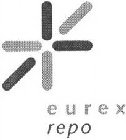 EUREX REPO