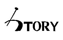 STORY