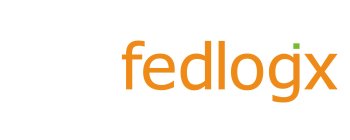 FEDLOGX