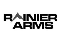 RAINIER ARMS