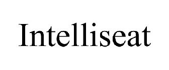 INTELLISEAT