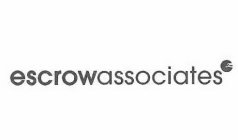 ESCROW ASSOCIATES