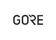 GORE