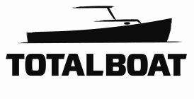 TOTALBOAT