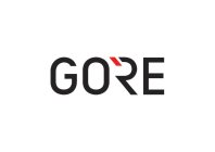 GORE