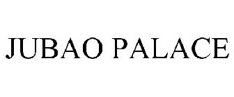 JUBAO PALACE