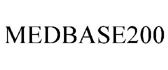 MEDBASE200
