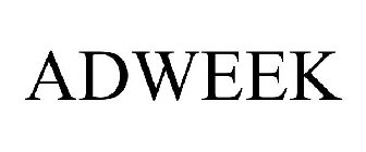ADWEEK