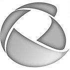Image Trademark