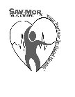 SAV-MOR DRUG STORES YOUR PARTNER IN GOOD HEALTHHEALTH