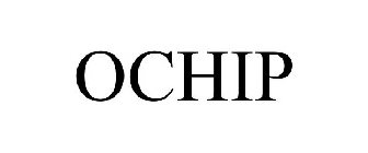 OCHIPS