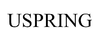 USPRING