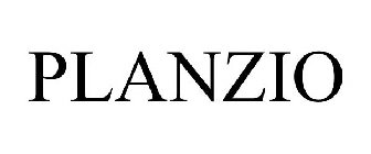 PLANZIO