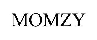 MOMZY
