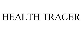 HEALTH TRACER