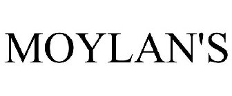 MOYLAN'S