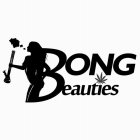 BONG BEAUTIES