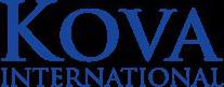 KOVA INTERNATIONAL