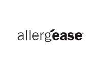 ALLERGEASE