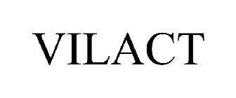 VILACT