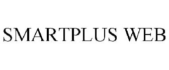 SMARTPLUS WEB