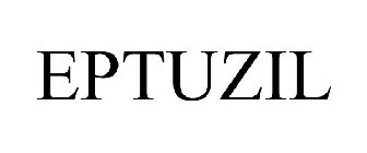 EPTUZIL