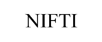 NIFTI