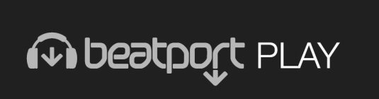 BEATPORT PLAY