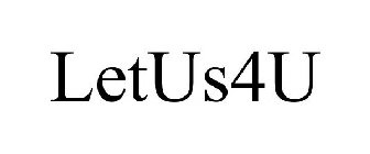 LETUS4U