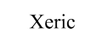 XERIC