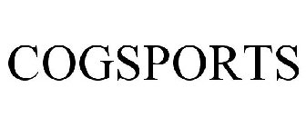 COGSPORTS