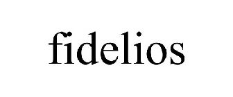 FIDELIOS