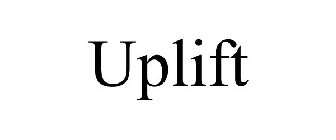 UPLIFT