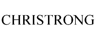 CHRISTRONG