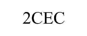 2CEC