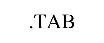 .TAB