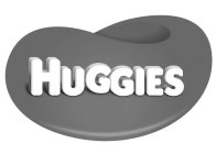 HUGGIES