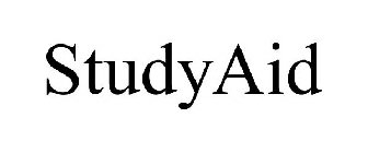 STUDYAID