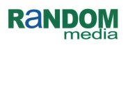 RANDOM MEDIA