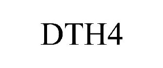 DTH4
