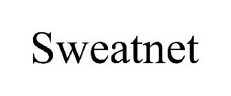 SWEATNET